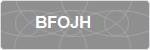 BFOJH