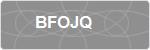 BFOJQ