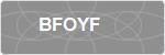 BFOYF