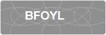 BFOYL