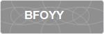 BFOYY