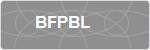 BFPBL