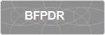 BFPDR