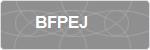 BFPEJ