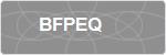 BFPEQ