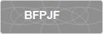 BFPJF