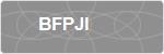 BFPJI