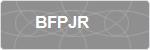 BFPJR