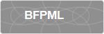 BFPML