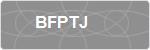 BFPTJ