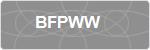 BFPWW