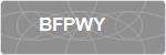 BFPWY