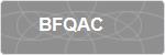 BFQAC