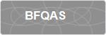 BFQAS