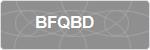 BFQBD