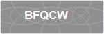 BFQCW