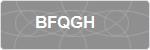 BFQGH