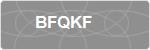 BFQKF