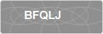 BFQLJ