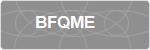 BFQME