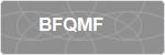 BFQMF