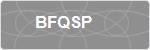 BFQSP