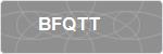 BFQTT