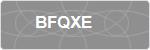 BFQXE