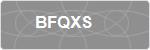 BFQXS