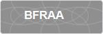 BFRAA