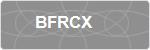 BFRCX