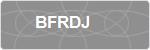 BFRDJ
