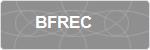 BFREC