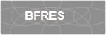 BFRES