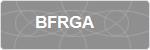 BFRGA