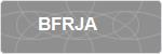 BFRJA
