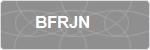 BFRJN