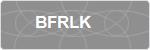 BFRLK