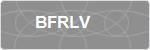 BFRLV