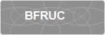 BFRUC