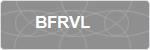 BFRVL