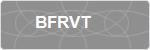 BFRVT