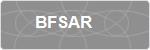 BFSAR