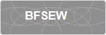 BFSEW