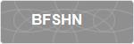 BFSHN
