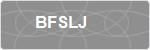 BFSLJ