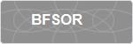BFSOR