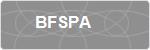 BFSPA