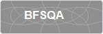 BFSQA
