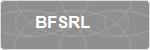 BFSRL